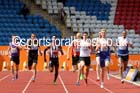Mens 800 metres, Sainsbury's British Champs, Alexander Stadium, Birmingham. Photo: David T. Hewitson/Sprts for All Pics